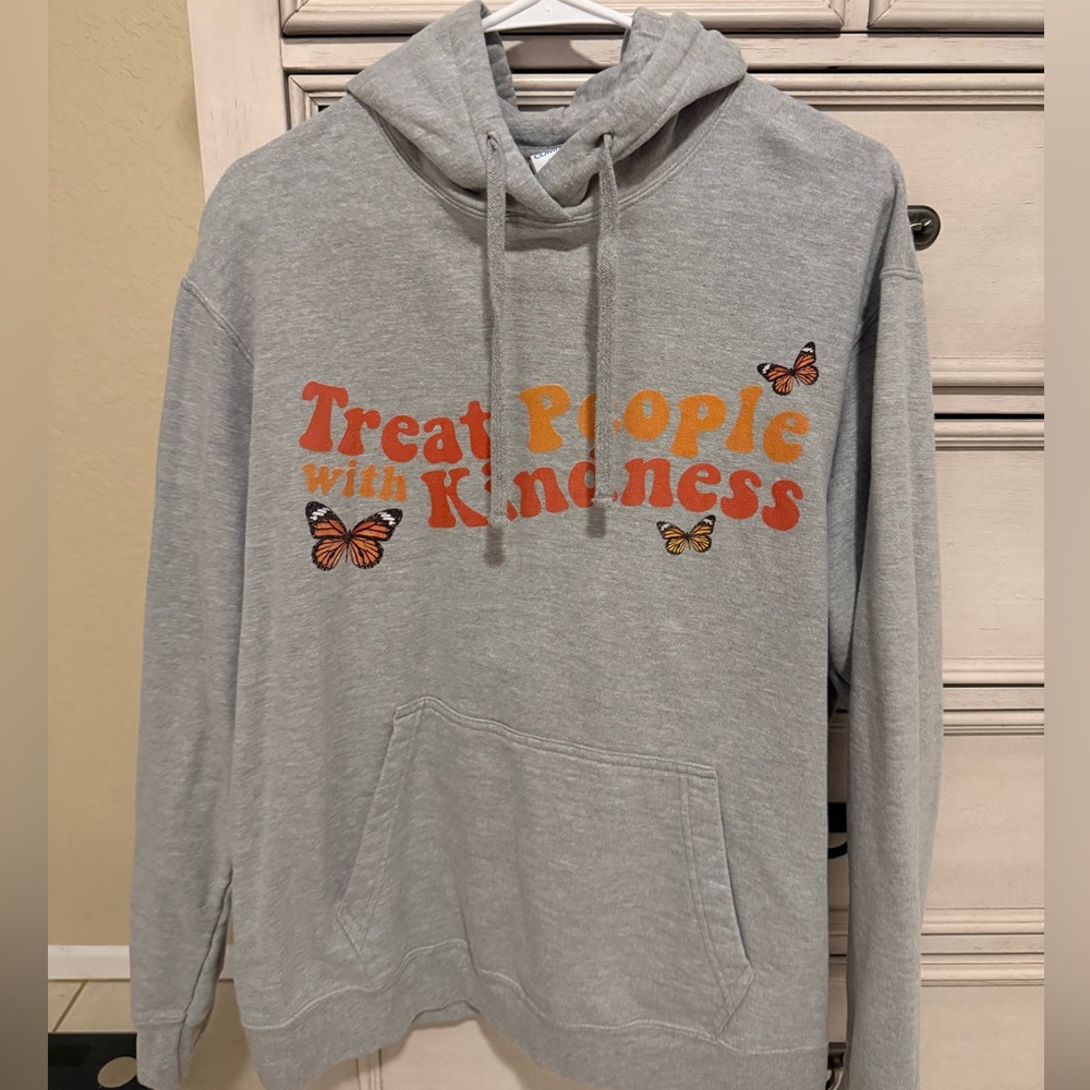 Women’s Hoodie